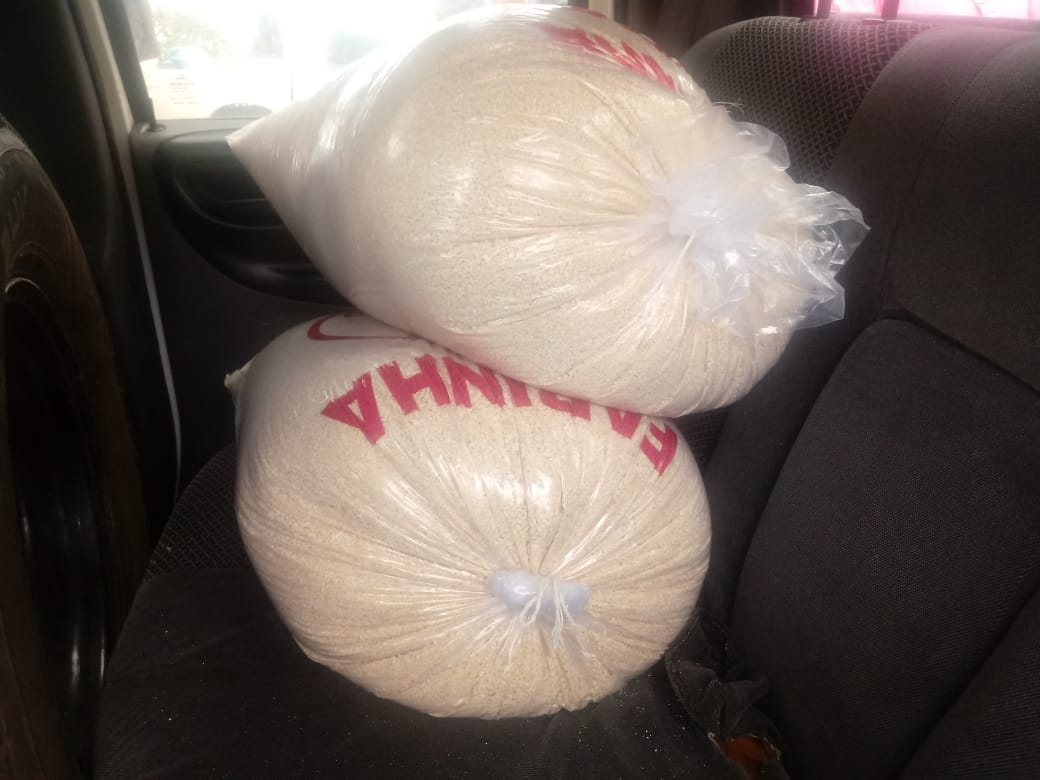 WhatsApp Image 2019-05-21 at 15.02.19 (1).jpeg