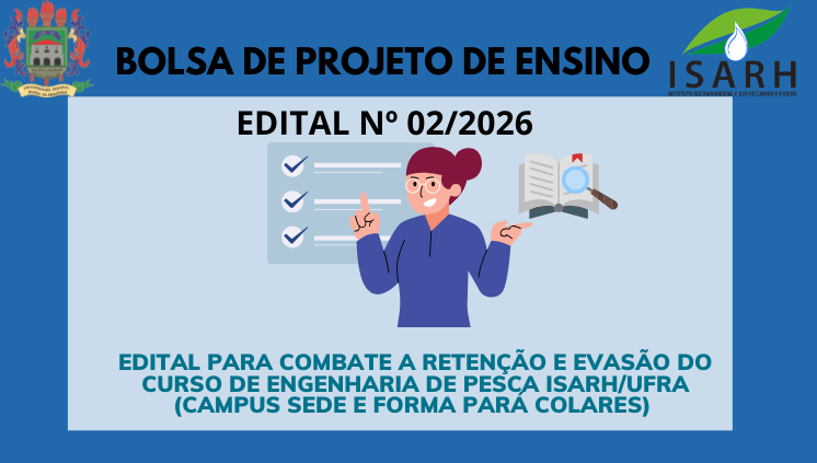 RESULTADO FINAL - BOLSA DE PROJETO DE ENSINO