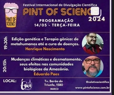 programaçao_terça2.jpeg